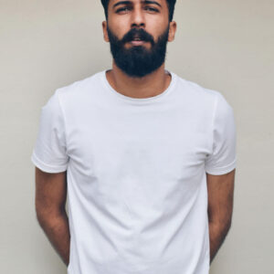 Home product 03 a.jpg