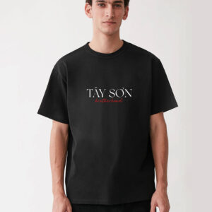 Home product 05 a.jpg