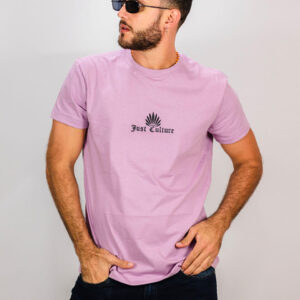 Home product 09 a.jpg